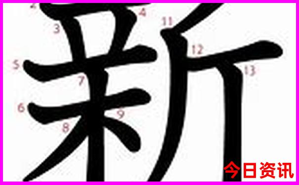 塞罕坝旅游攻略必去景点