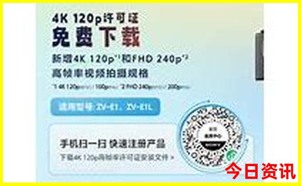 哈尔滨景点十大排名旅游景点